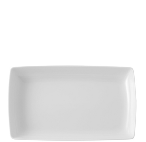 Plate - 21098407 (1 Each)