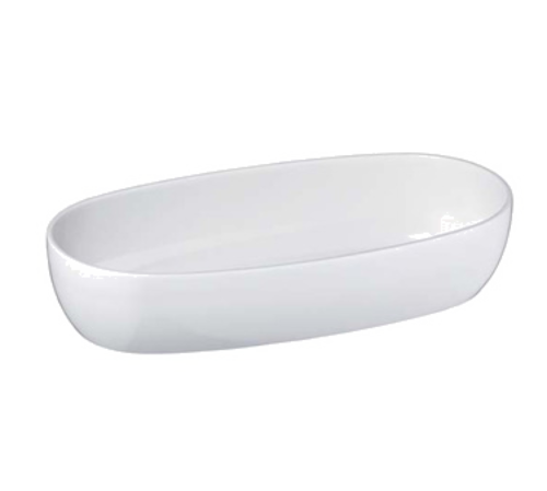 Dish - 57.0105.9800 (1 Each)