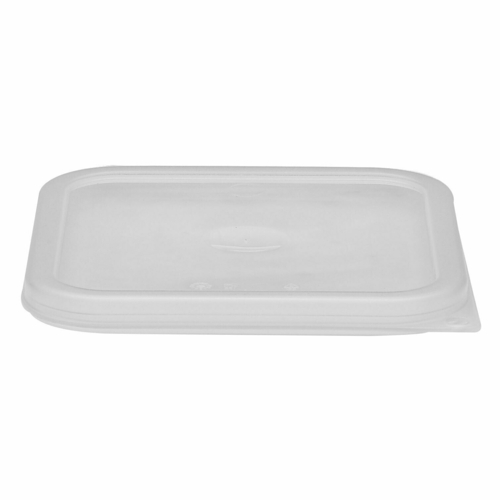 Food Storage Container Cover, (12,18 &amp;22 qt) - 0447-2192