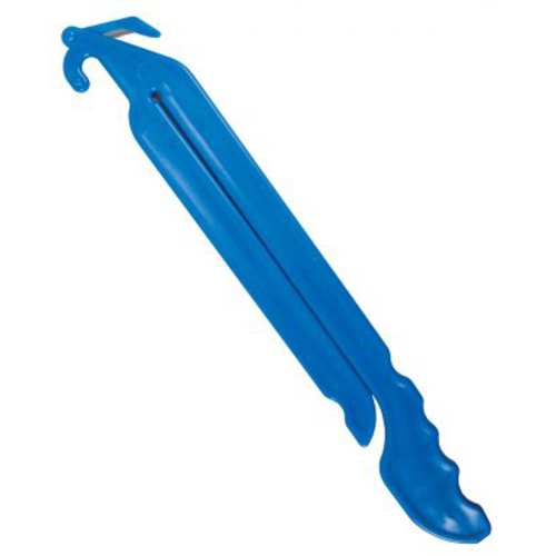 Bag / Tube Squeezer, (BB100) - 2086-0101