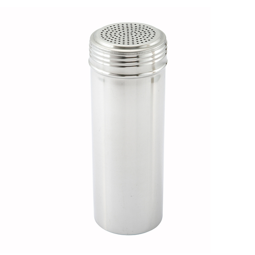 Shaker / Dredge, 22 oz (DRG-22H) - 2653-2221