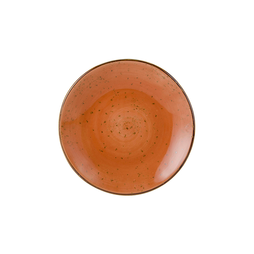 Plate - GGC-003 (2 Dozen)