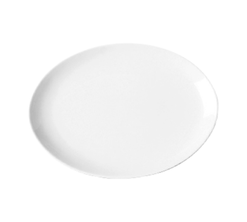 Platter, Nano NNOP32 (6 per Case)