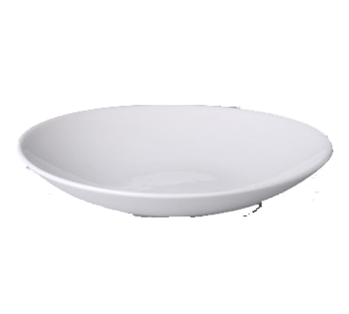 Bowl, BUBC30 (6 per Case)