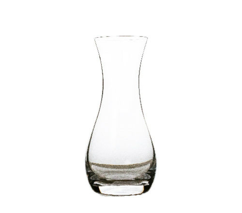 Carafe, FGC51539-024, (24 per Case)