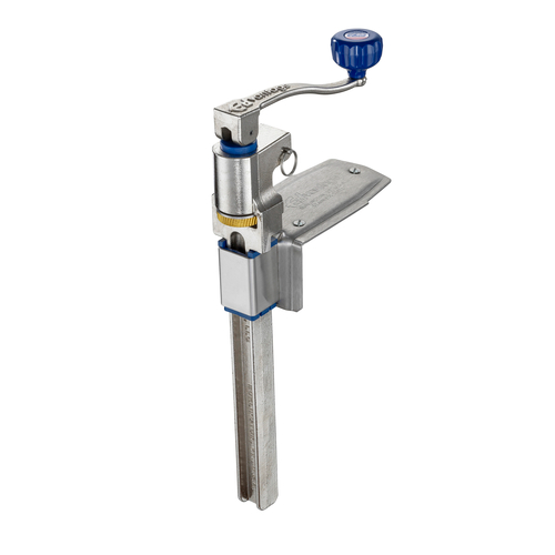 Can Opener, (EDV-1SS) - 0850-1001
