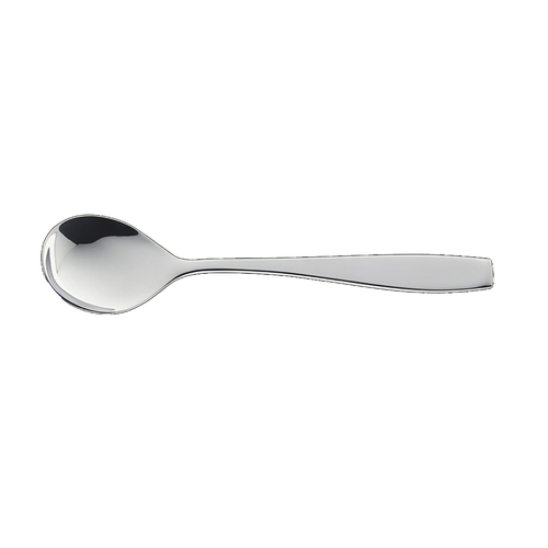Soup / Bouillon Spoon, CBABOS (12 per Case)