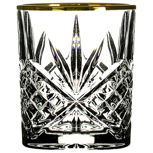 Rocks Glass - HGS25441-016 (16 Each)