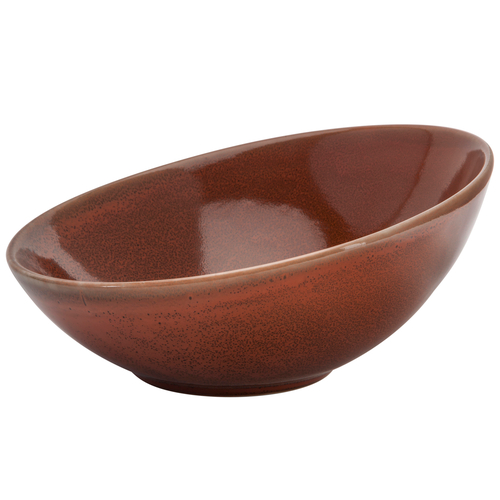 Bowl - F1493025730 (1 Dozen)