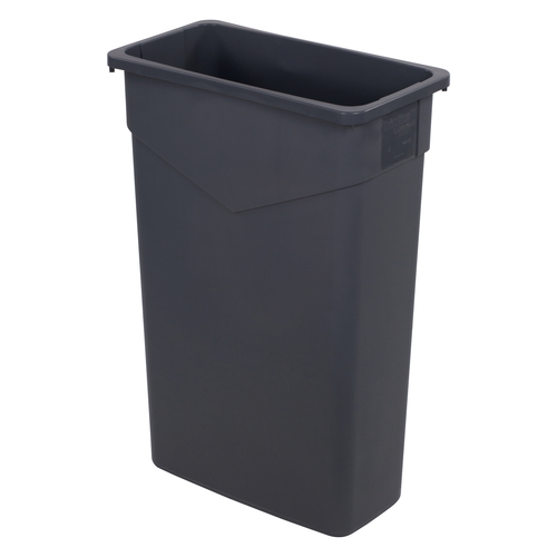 Garbage Can, 23 Gal (34202323) - 0610-3423