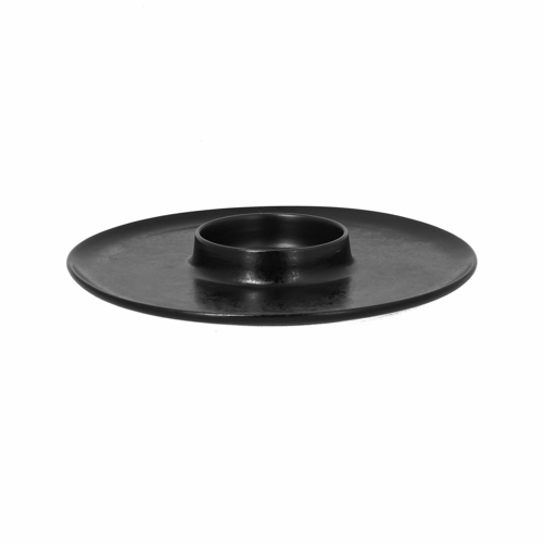 Plate- KRCHRPCS25 (6 Each)