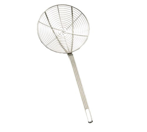 Skimmer, 9 inch - 2335-2409