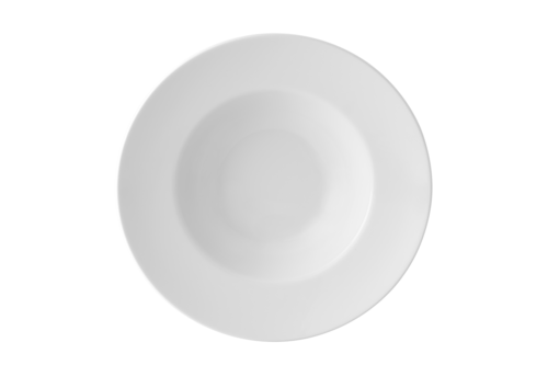 Plate - 21121346 (1 Each)