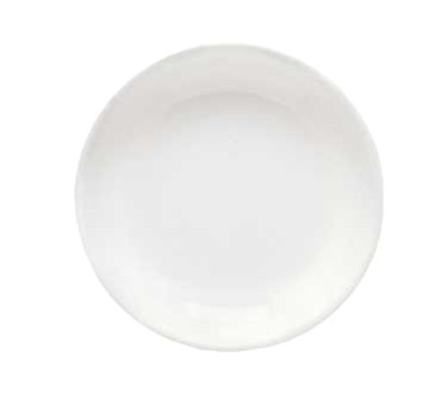 Sauce Dish, M-028-W (1 Dozen)