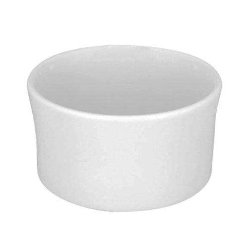 Soup Bowl, FDCS01 (6 per Case)