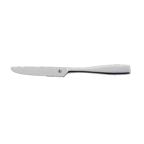 Dinner/Entre Knife - CBADIKMB (1 Dozen)