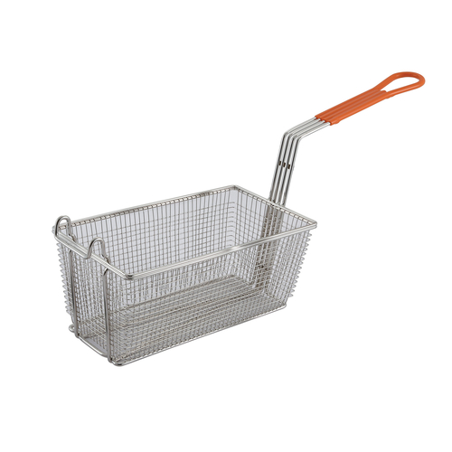 Fry Basket, (FB-10) - 2653-9018