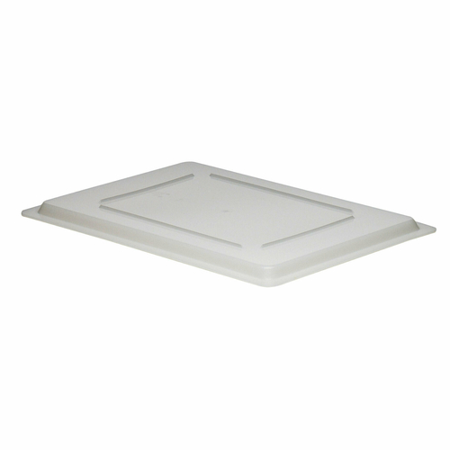 Batter Cart Pan Lid, 18"x 26" - 0447-1240