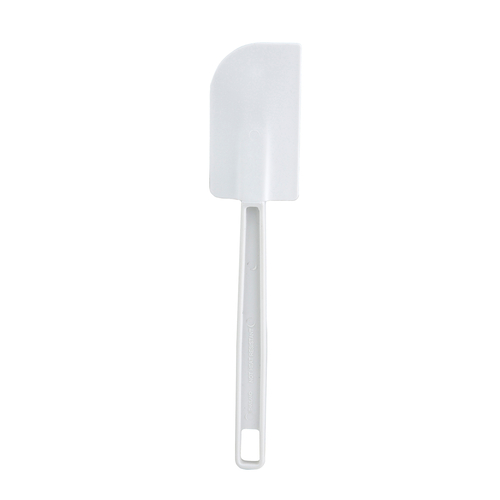 WINCO , Spatula, Plastic , PSC-10