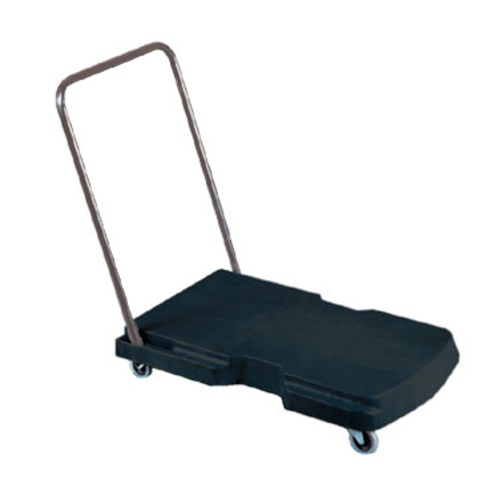 Platform Truck, (FG440000BLA) - 2045-9001