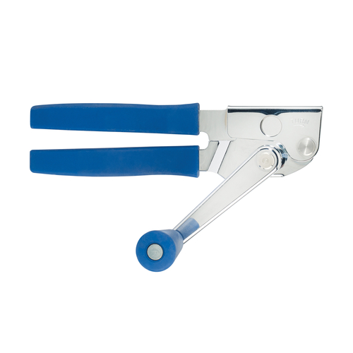 CO-902 Can Opener - 2653-2433
