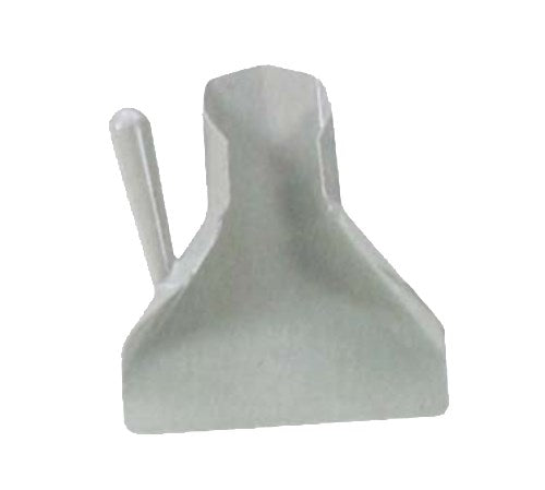 French Fry Scoop - 2579-3670