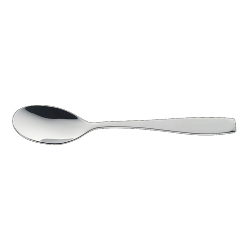 Dessert Spoon, CBADES (12 per Case)