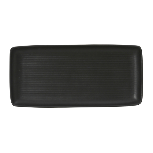 Tray - VBZ-140Y (1 Dozen)