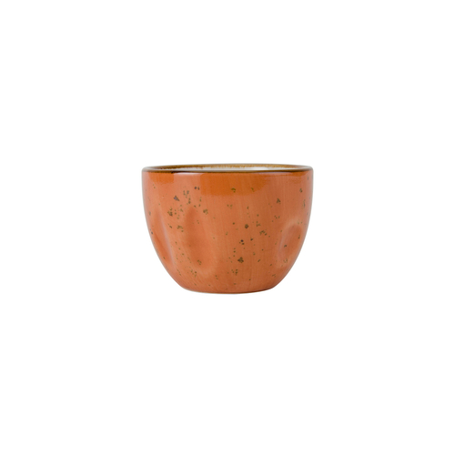 Bouillon - GGC-042 (2 Dozen)