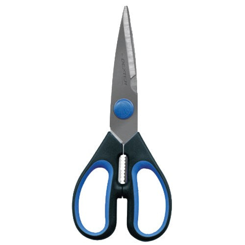 Kitchen Shears - 2050-5010