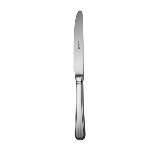Baguette Vintage Table Fork - CHOVDIK (1 Dozen)