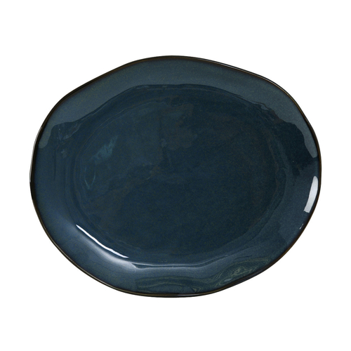 Platter - GAN-023 (1 Dozen)