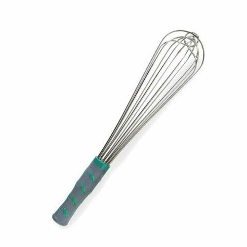 French Whip 14" - 2579-4714
