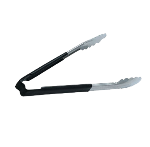 Utility Tongs, 9-1/2" (4780920) - 2579-4784