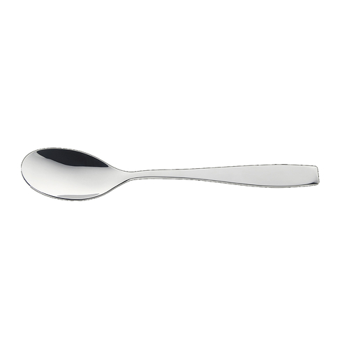 Soup/Dinner Spoon, CBADIS (12 per Case)