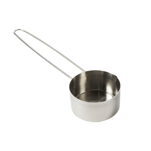 Measuring Cup, 1/2 c (MCL12) - 0100-1203