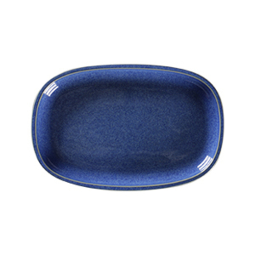Plate, EAOP23CO (12 per Case)