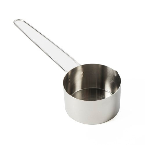 Measuring Cup; 1 cup - 0100-1003