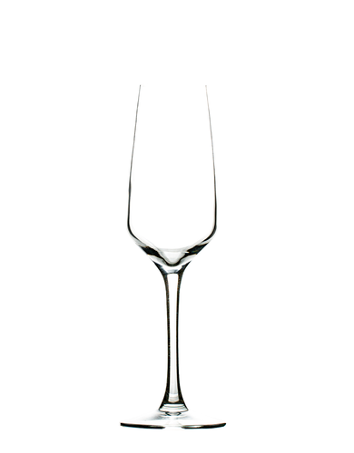 Champagne Glass, HGV4664-006 (6 per Case)