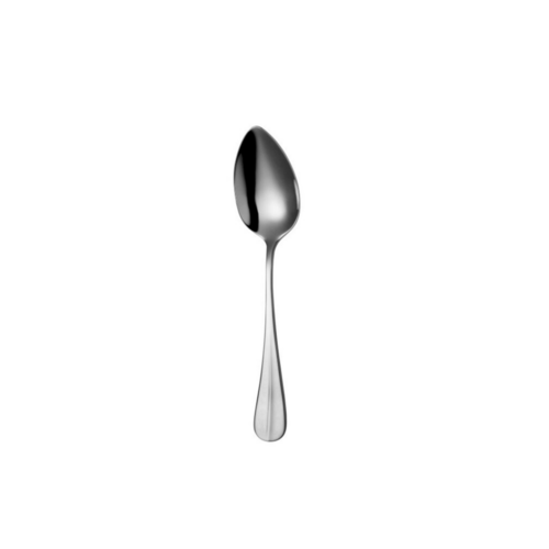 Baguette Vintage Dessert Spoon - CHOVDES (1 Dozen)