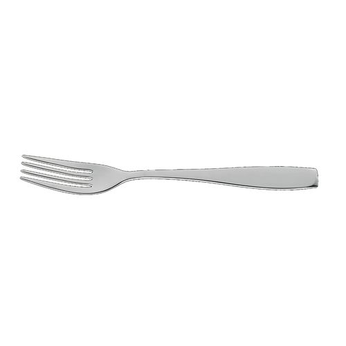 Dinner/Entre Fork, CBADIF (12 per Case)