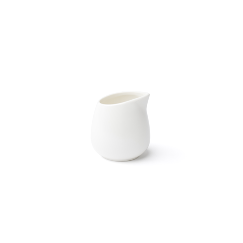 Creamer - 5630120 (1 Dozen)