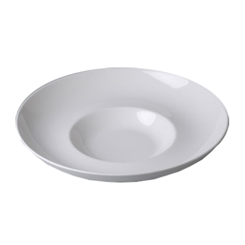 Plate - FDGD29 (6 Per Case)