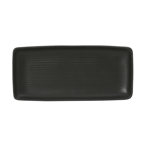 Tray - VBZ-107Y (1 Dozen)
