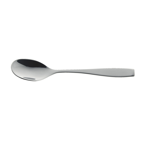 Espresso Spoon, CBAMOS (12 per Case)
