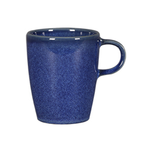 Coffee Cup, EACU23CO (12 per Case)
