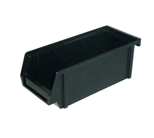 Condiment Organizer Bin, (4806-06) - 2579-4820