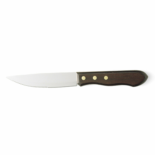 Steak Knife - WL840527 (1 Dozen)