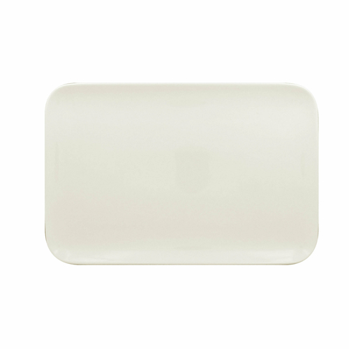 Plate, AURPW33W (6 per Case)