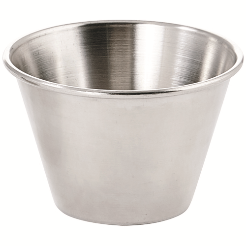 Sauce Cup - SCP-40 (1 Dozen)